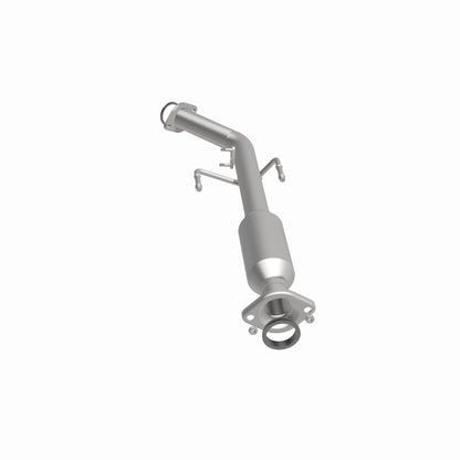 Magnaflow 49932 DirectFit Converter For Toyota Sienna 3.0L