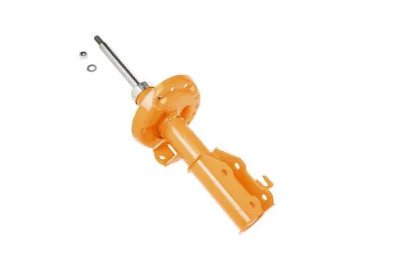 Koni STR.T (Orange) Shocks Set - 2011-2015 Chevrolet Cruze