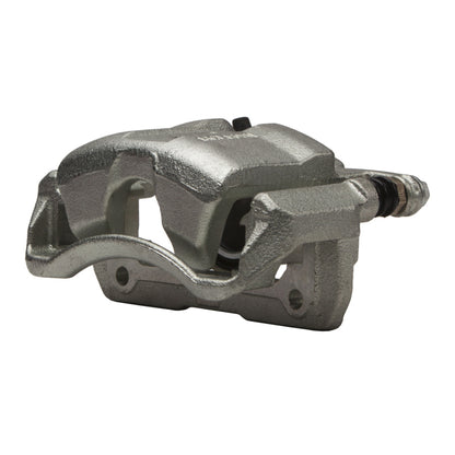 DFC 06-15 Acura CSX Silver Zinc Coated Caliper | FA/FG (331-59080)