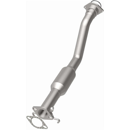 MagnaFlow California Grade CARB Compliant Direct-Fit Catalytic Converter 5461396