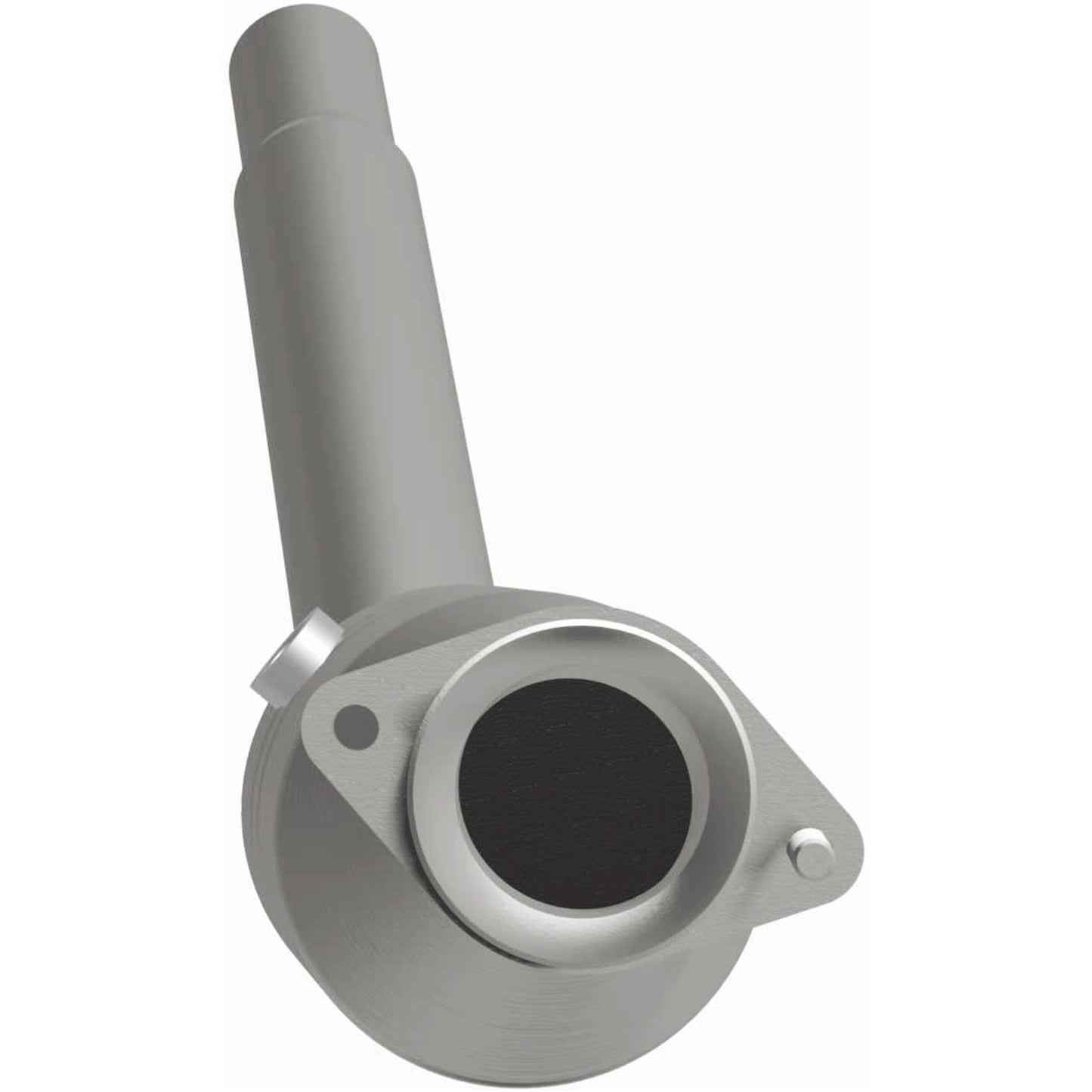 MagnaFlow 2010-2012 Jaguar XJ California Grade CARB Compliant Direct-Fit Catalytic Converter