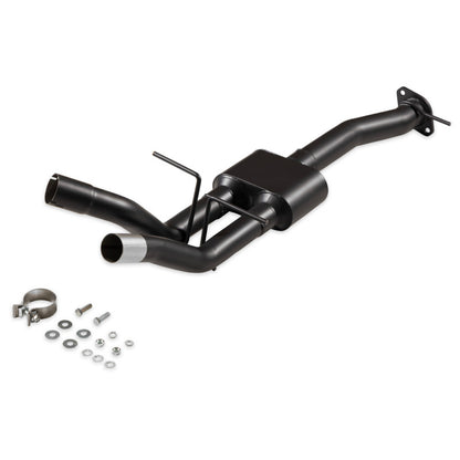 Flowmaster RAM American Thunder Muffler For Dodge 1500 (19-26) (818196)
