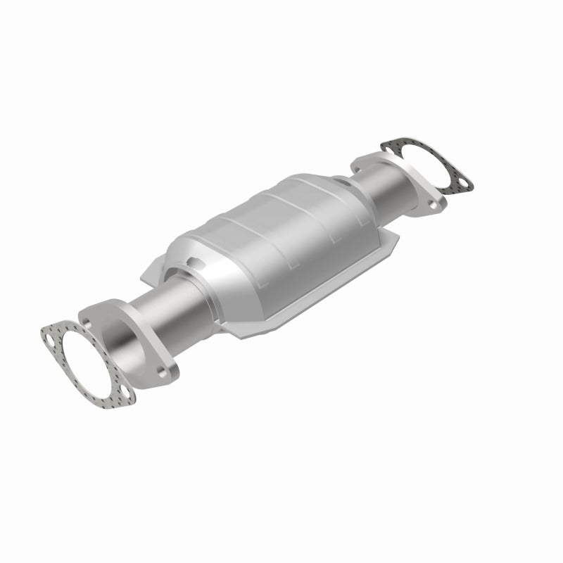 Magnaflow 49447 DirectFit Converter For Hyundai/Kia 3.8L OEM