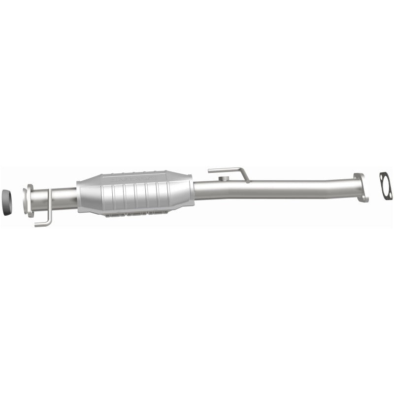 Magnaflow 22626 Conv Dir Fit Tracker/Sidekick 94-96