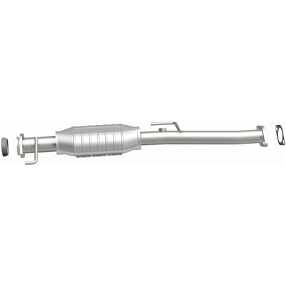 Magnaflow 22626 Conv Dir Fit Tracker/Sidekick 94-96