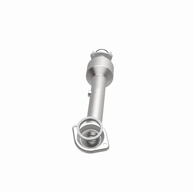 Magnaflow 52019 DirectFit Converter For Honda CR-V 12-14 2.4L