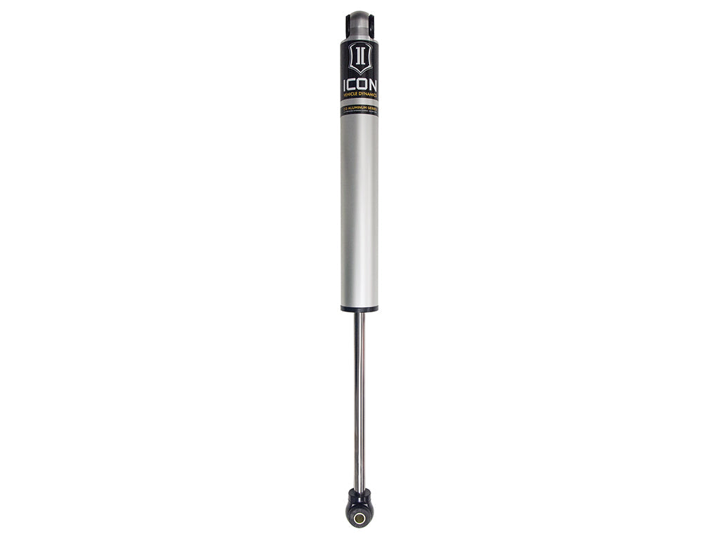 ICON 86533 V.S. 2.0 Series Rear Shock 0-1.5" Lift for 2022-2025 Nissan Frontier