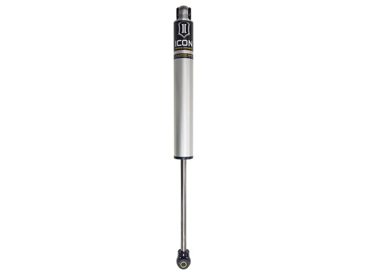 ICON 86533 V.S. 2.0 Series Rear Shock 0-1.5" Lift for 2022-2025 Nissan Frontier