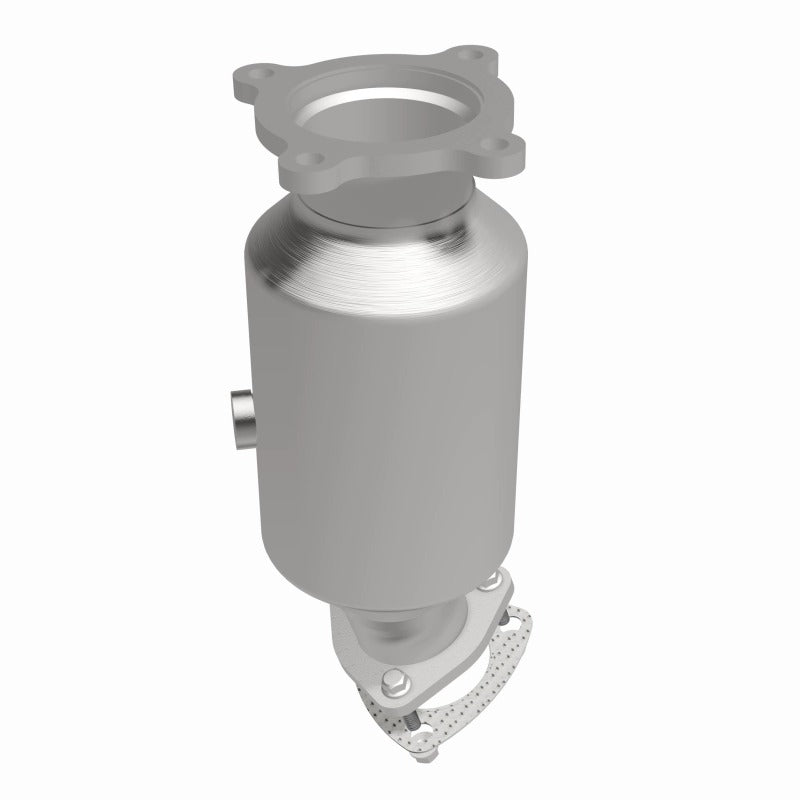 Magnaflow 280343 Catalytic Converter