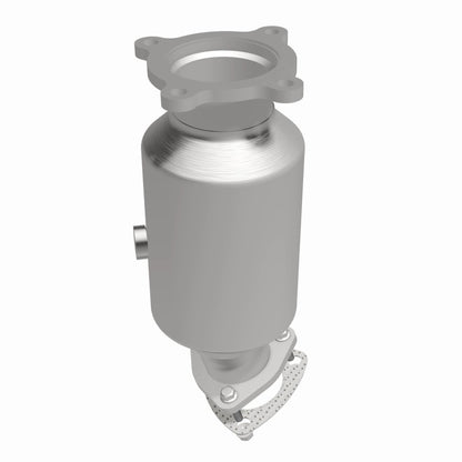 Magnaflow 280343 Catalytic Converter