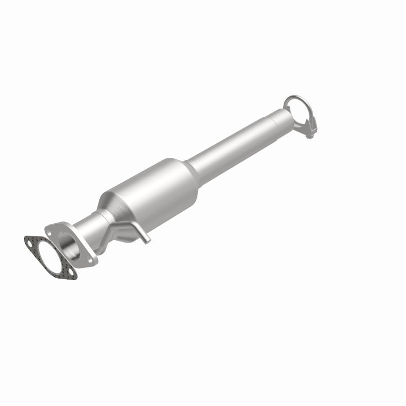 Magnaflow 51408 DirectFit Converter For Toyota Outlander 2.4L
