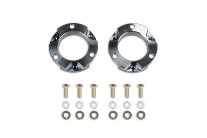 Fabtech FTL5212 Leveling System for 21-22 Bronco