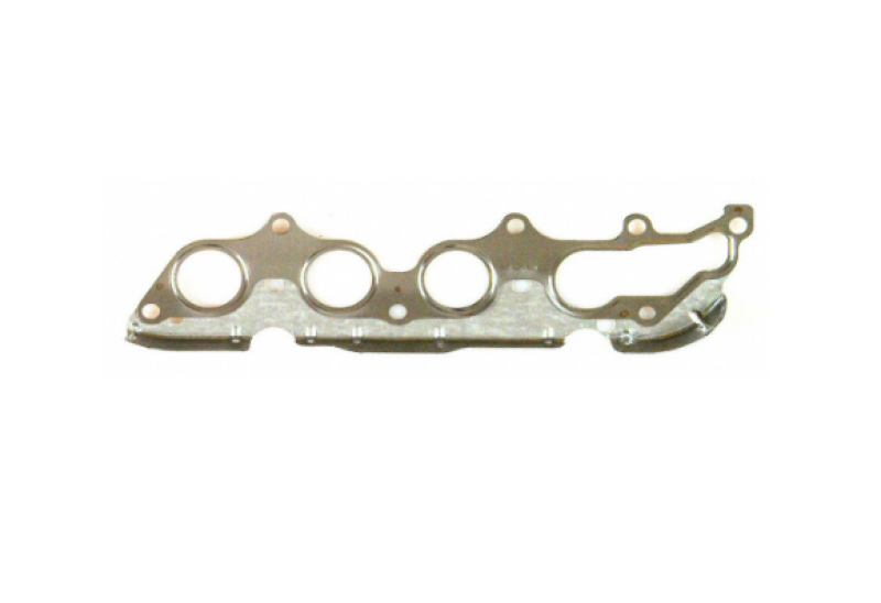 Fel-Pro Exhaust Manifold Gasket Set | Ford Focus/Mazda 3/ Mazda6/ CX-7 98-15 (MS96656)
