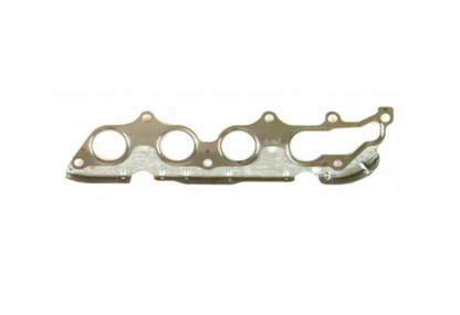 Fel-Pro Exhaust Manifold Gasket Set | Ford Focus/Mazda 3/ Mazda6/ CX-7 98-15 (MS96656)
