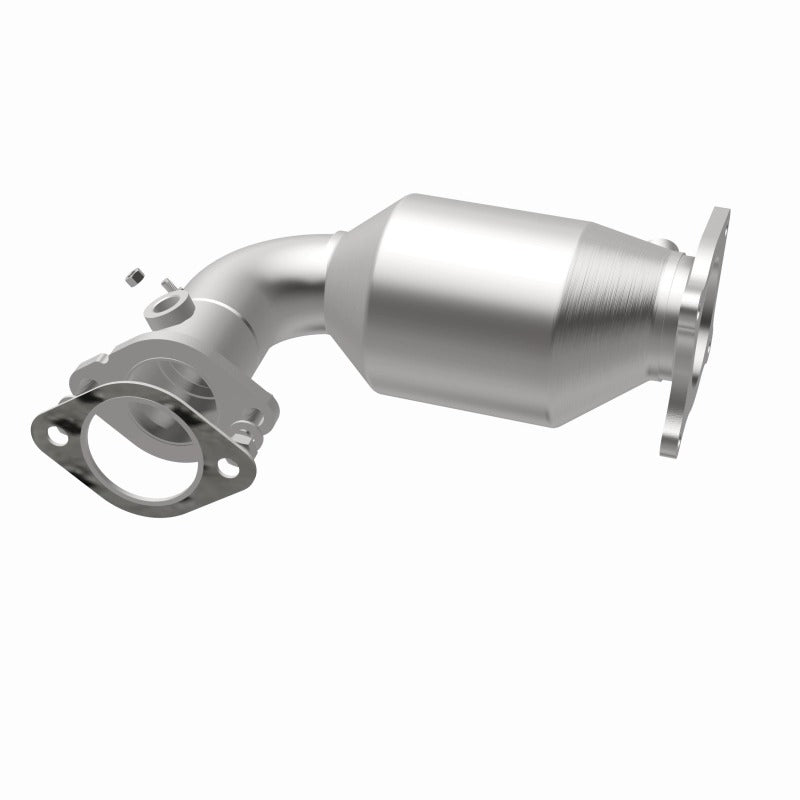 Magnaflow OEM Grade Direct Fit Catalytic Converter | Subaru WRX / Forester (12-22 / 14-21) (21-822)