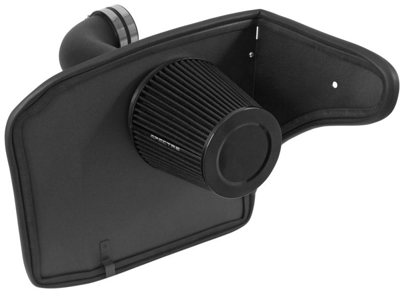 Spectre Air Intake | Chevy Camaro V8 6.2L (99080K)