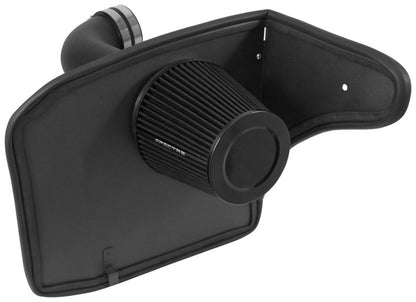 Spectre Air Intake | Chevy Camaro V8 6.2L (99080K)