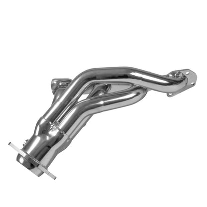 BBK 11-20 Dodge Challenger 6.4L Shorty Tuned Length Exhaust Headers | Challenger (40190)