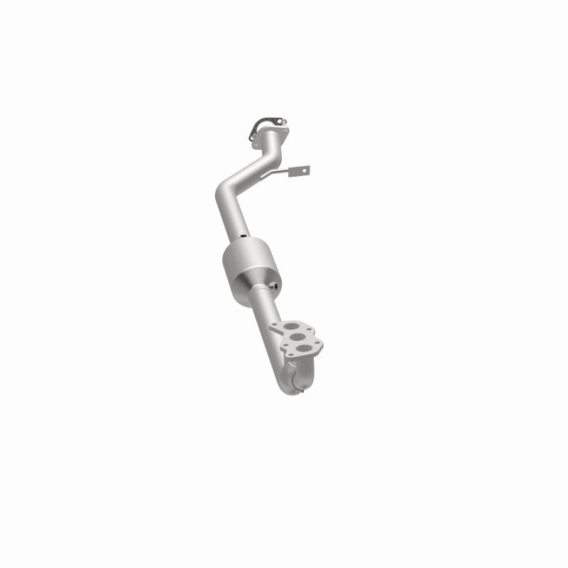 Magnaflow 51603 DirectFit Converter For Subaru Outback 3.0L (05-07)