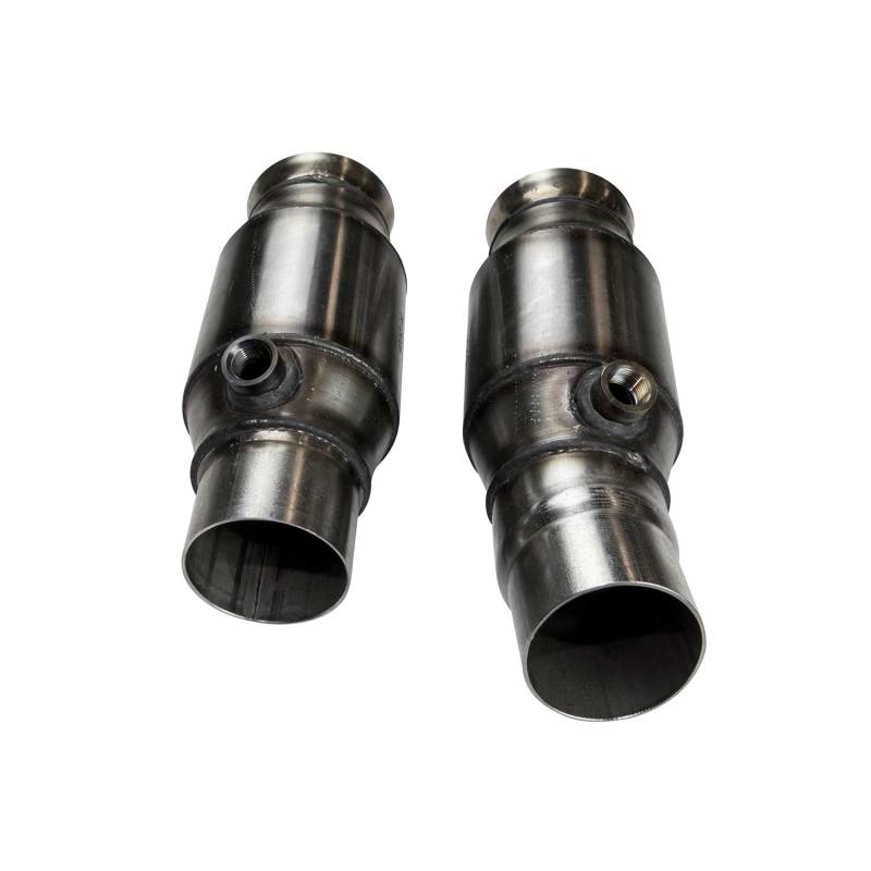 Kooks 3in High Flow Catted Pipes | Chevy Camaro 16+ LT1 6.2L (22603300)
