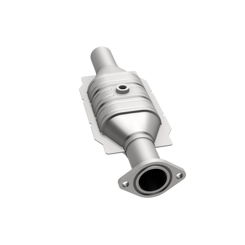 Magnaflow 51288 DirectFit Converter Ford Fusion 10-12 2.5L