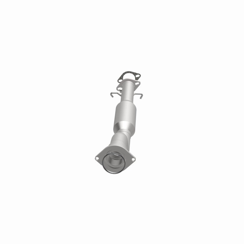 Magnaflow 23405 DirectFit Converter For GM Regal/Impala/Grand Prix (97-02)