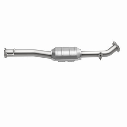 Magnaflow 23629 Direct-Fit Converter For Toyota RAV4 2.0L