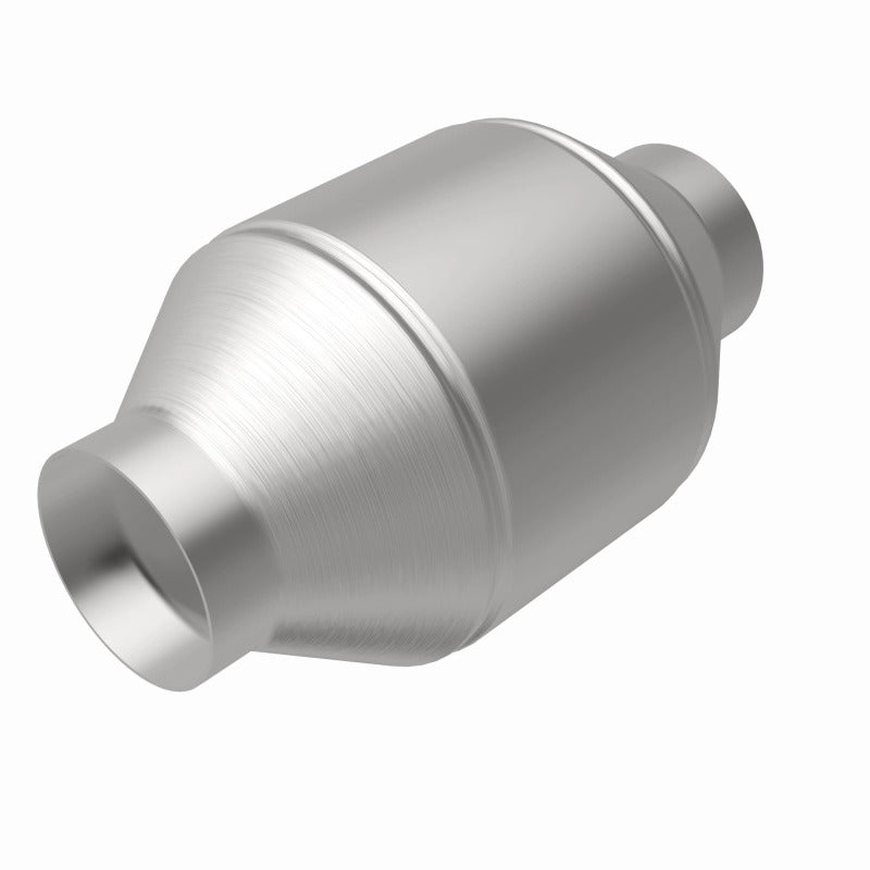 MagnaFlow OEM Grade Catalytic Converter | Acura, Chevy, GMC, Honda, VW (51656)