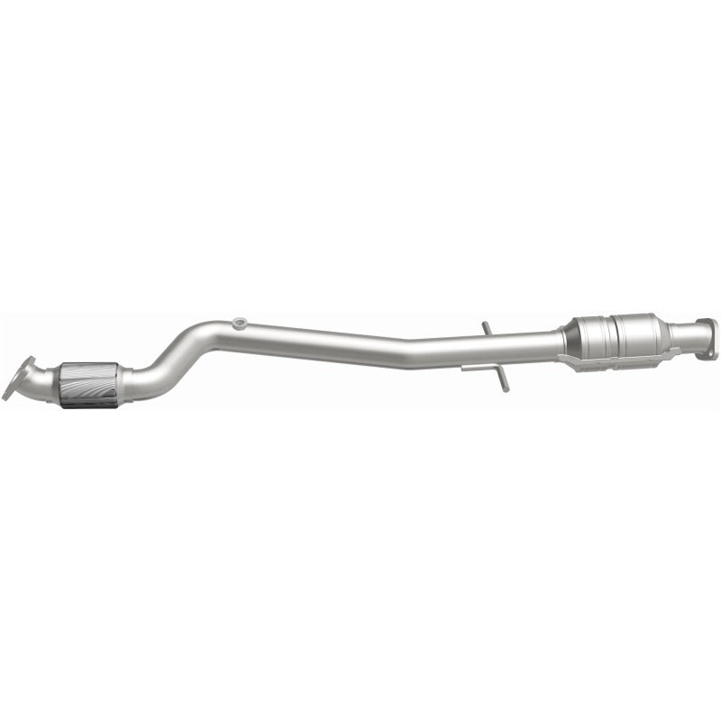 Magnaflow 52109 Direct Fit Converter For 2012-14 Chevy Cruze 1.4L