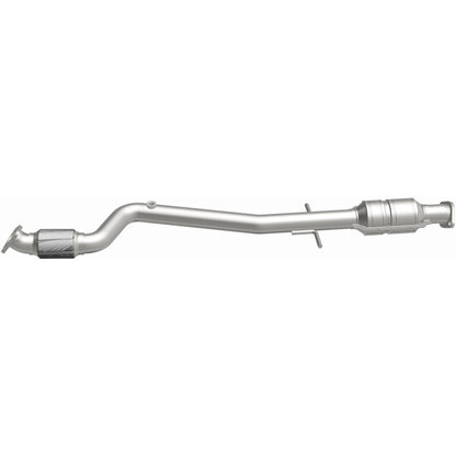 Magnaflow 52109 Direct Fit Converter For 2012-14 Chevy Cruze 1.4L