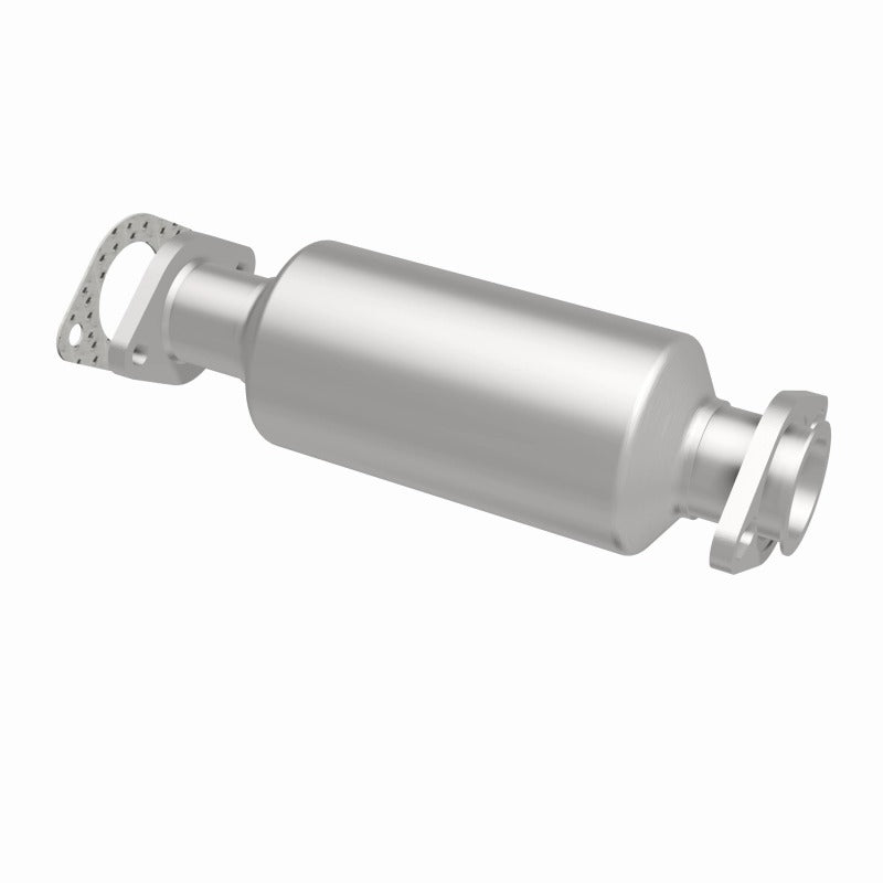 Magnaflow 3391757 D&F Converter for Mazda/Nissan CA