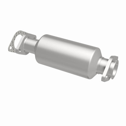 Magnaflow 3391757 D&F Converter for Mazda/Nissan CA