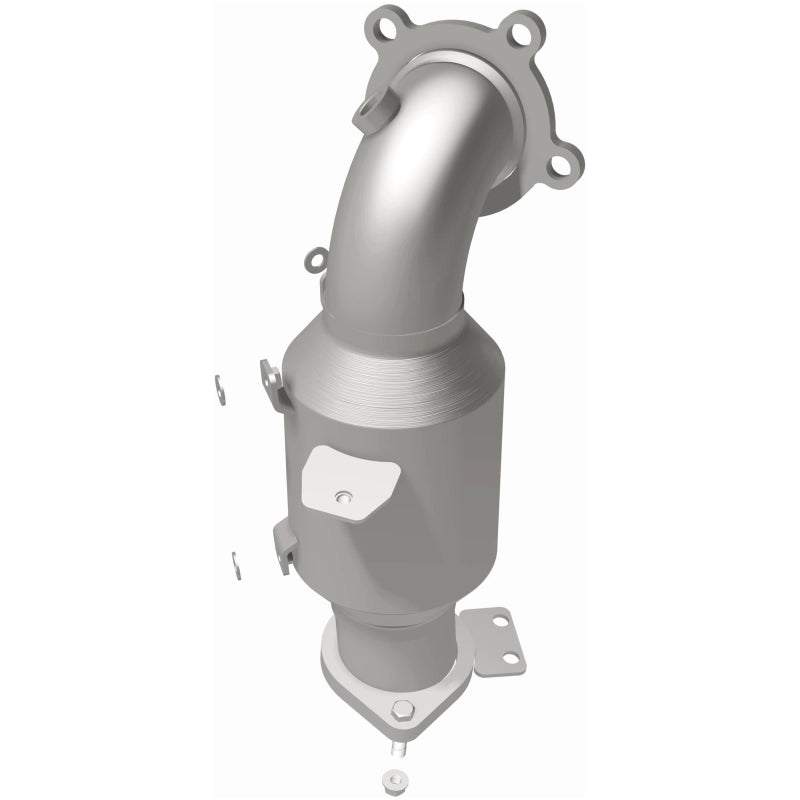 Magnaflow 21-420 Direct Fit Converter For Chevy Malibu 2.0L (16-17)
