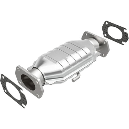MagnaFlow Catalytic Converter | Chevy/GMC 1982-2007 (93940)