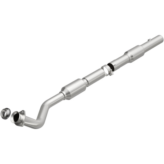 Magnaflow 52051 OEM DirectFit Converter for 97-00 Express 1500 5.7