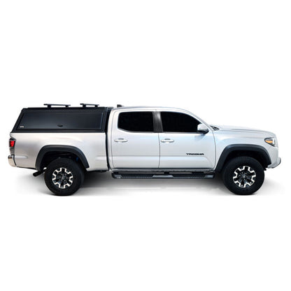 Westin 24-62785 AT6 Running Boards