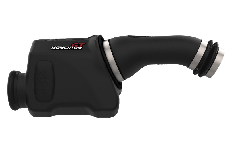 aFe Momentum GT Cold Air Intake | Lexus GX 460 (10-18) (50-70022D)