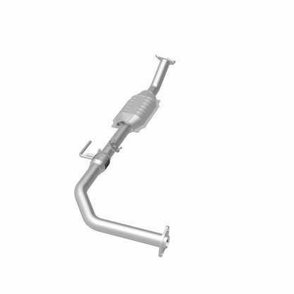 Magnaflow 24404 DirectFit Converter 00-04 Toyota Tundra V8 4.7L