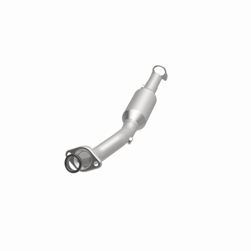 MagnaFlow 24187 DirectFit Converter For 04-06 Scion xB 1.5L