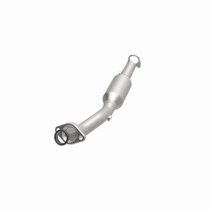 Magnaflow 49157 DirectFit Converter OEM For Scion xB 1.5L (04-06)
