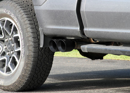 Flowmaster FlowFX DOSS Exhaust For Ford F-150/Lightning (21-26) (718116)