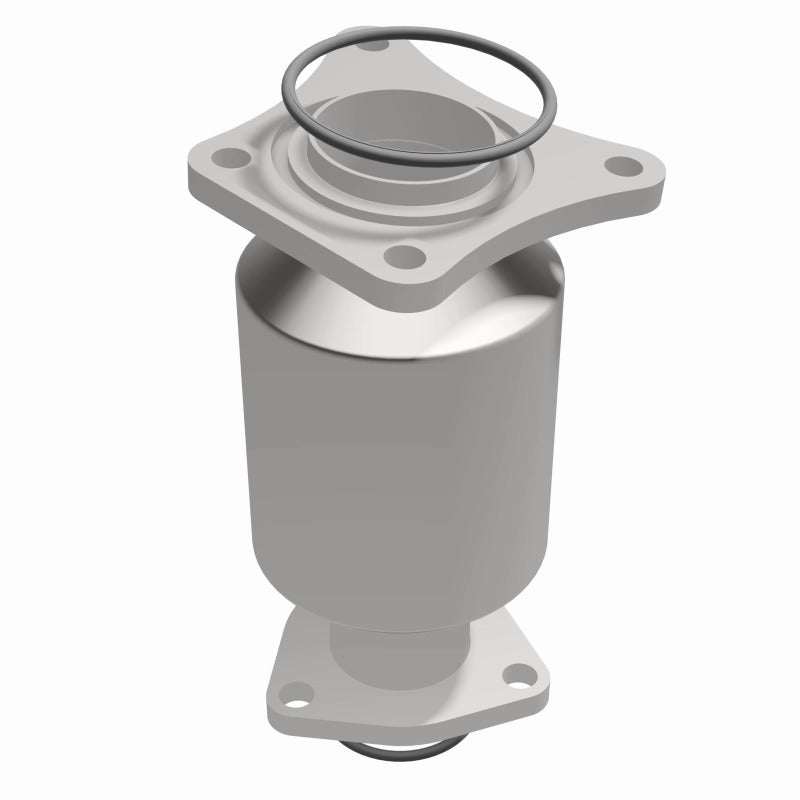 MagnaFlow 49365 OEM DirectFit Converter For Maxima 02-03