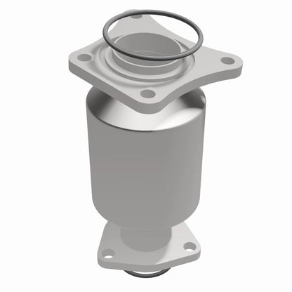 MagnaFlow 49365 OEM DirectFit Converter For Maxima 02-03