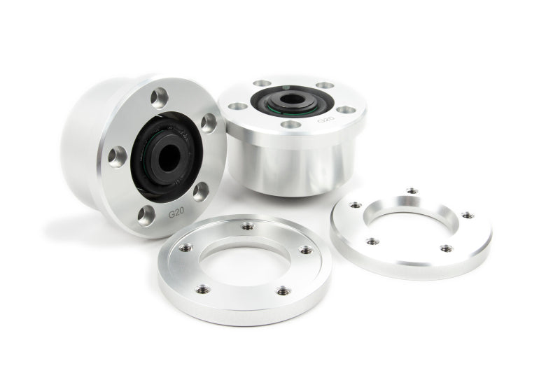 Dinan Tension Strut Ball Joint Kit | BMW 430i (21-26) D280-0022