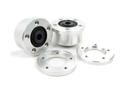 Dinan Tension Strut Ball Joint Kit | BMW 430i (21-26) D280-0022