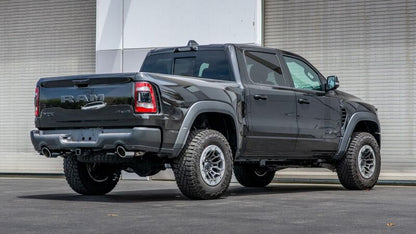 Borla 21-22 Dodge RAM 1500 TRX 6.2L V8 5in Tips | Dodge 21-26 (60718)
