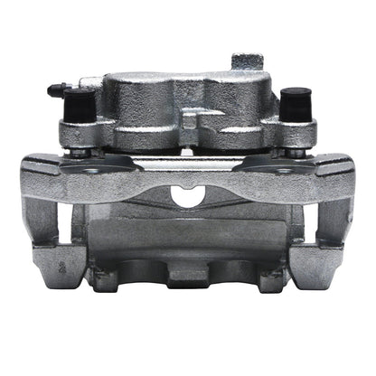 DFC Front Right Premium Brake Caliper: Dodge Durango 3.6L / 3.9L (11-21)
