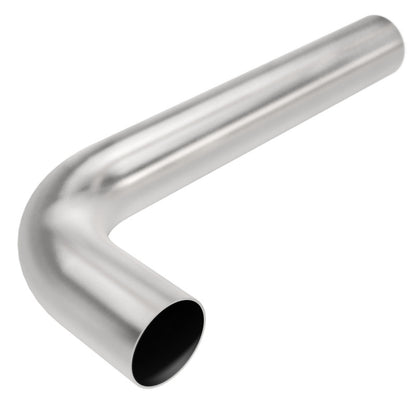 Magnaflow SS Trans 90D 2.5 10pk Exhaust Muffler Tip 10706