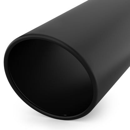 MagnaFlow 6.4/6.7 SS DPF Back Exhaust | Ford F-250/350 (08-10,23-26) (17067)