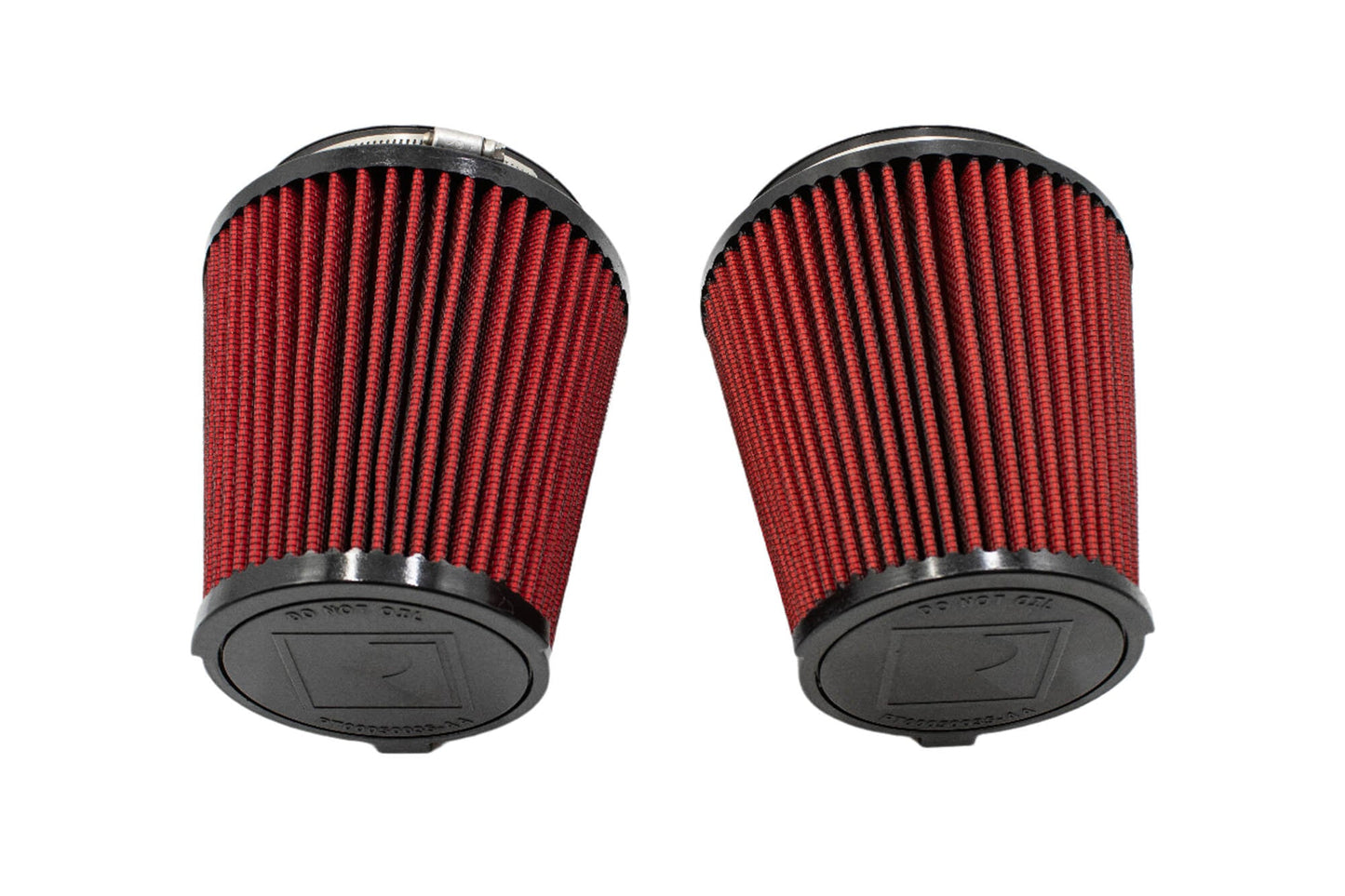 Roush 2024 Ford Mustang GT / Dark Horse 5.0L Air Intake System
